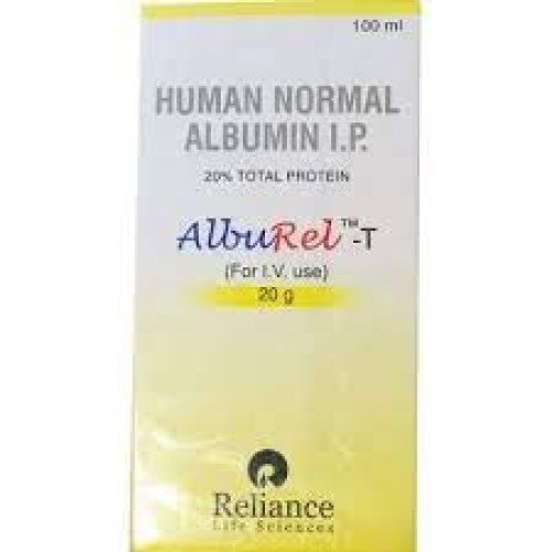 alburel-t-20-injection-100ml_1775674975_741.jpg