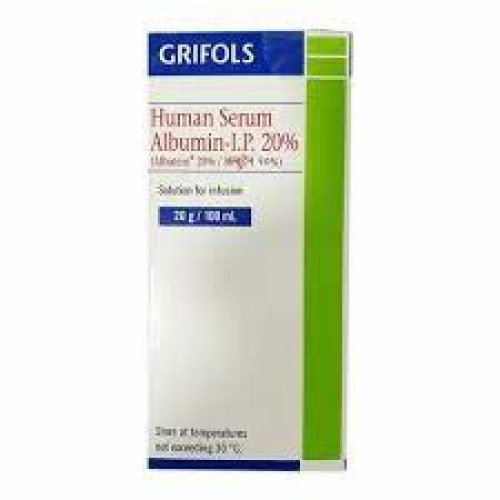 albutein-20-injection-100ml26_1775553960_269.jpg