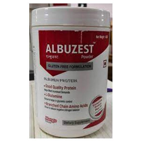 albuzest-420gm-powder_1773986337_742.jpg