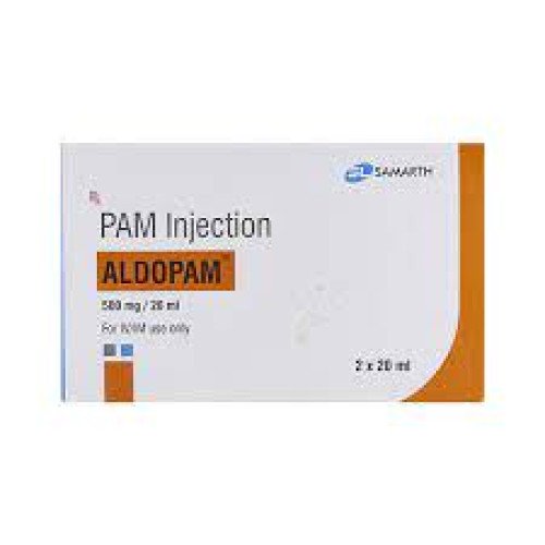 aldopam-500mg-injection78.jpg