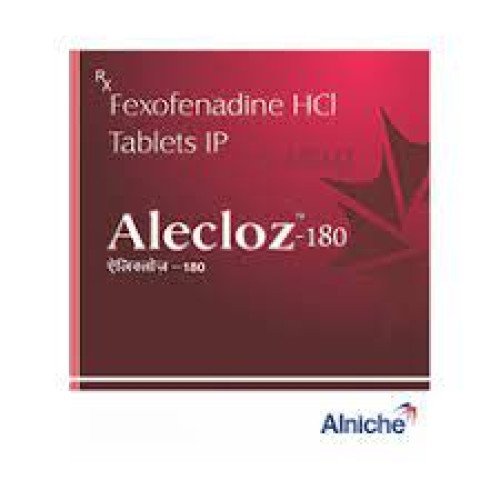 alecloz-180mg-tablet_1772946883_762.jpg