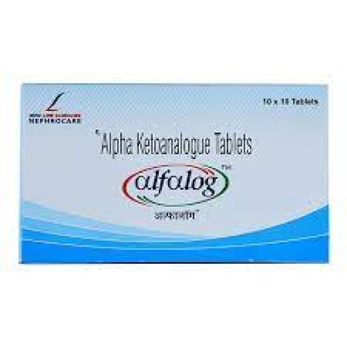 alfalog-tablet_1775285900_879.jpg