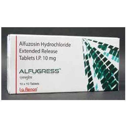 alfugress-10mg-tablet74.jpg