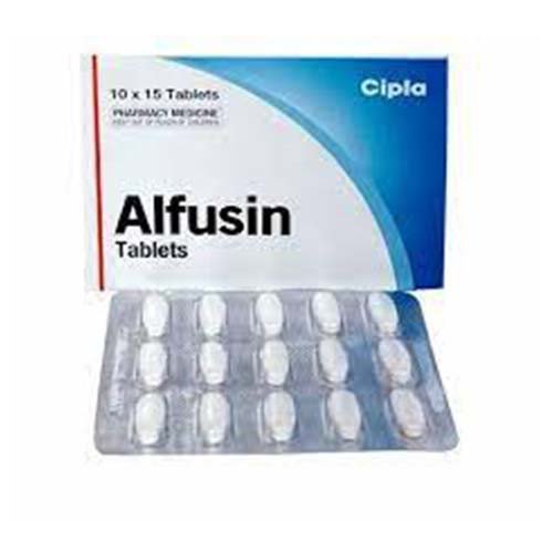 alfusin-10mg-tablet15.jpg