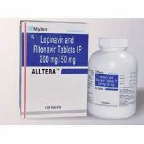 alltera-tablet92_1774711762_466.jpg