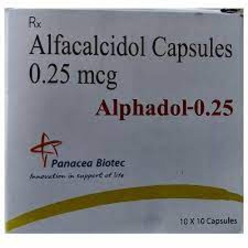 alphadol-0-25mcg-capsule_1773760956_701.jpg