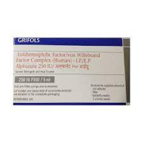 alphanate-250iu-injection-5ml87.jpg
