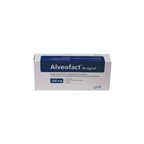 alveofact-50mg-injection_1774509118_893.jpg