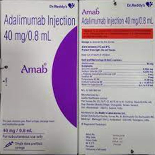 amab-40mg-injection1136.jpg