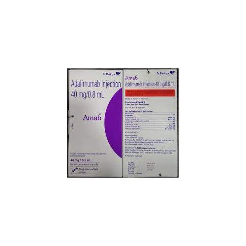 amab-40mg-injection95_1774533401_425.jpg
