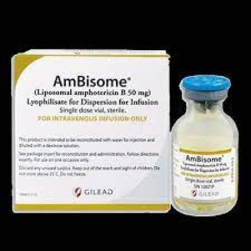 ambisome-50mg-injection_1774621816_618.jpg