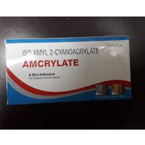 amcrylate-0-25ml-injection_1772895473_873.jpg