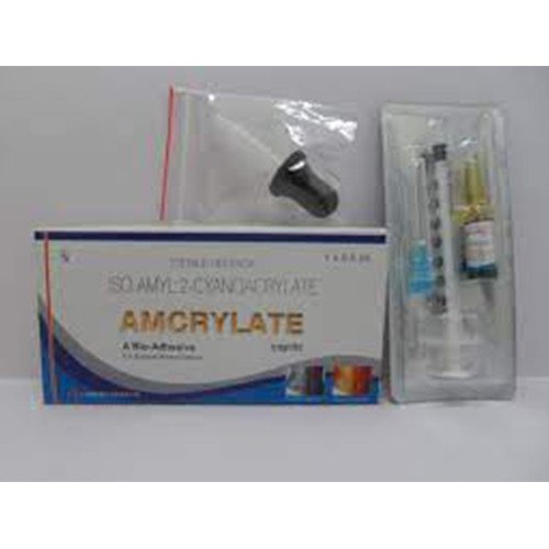 amcrylate-0-5ml-injection_1772895413_114.jpg