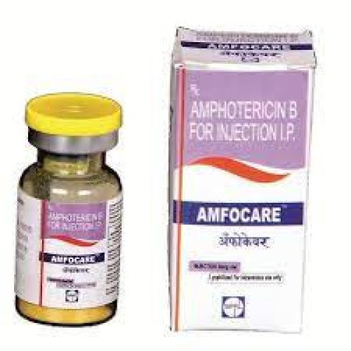 amfocare-50mg-injection_1774621592_625.jpg