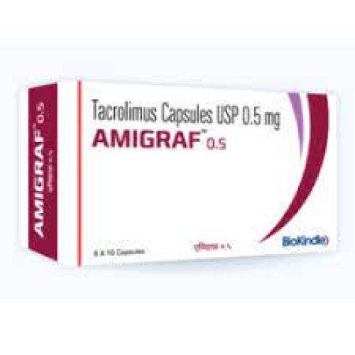 amigraf-0-5mg-capsule_1775285881_988.jpg
