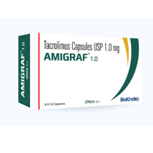 amigraf-1mg-capsule_1775285850_955.png