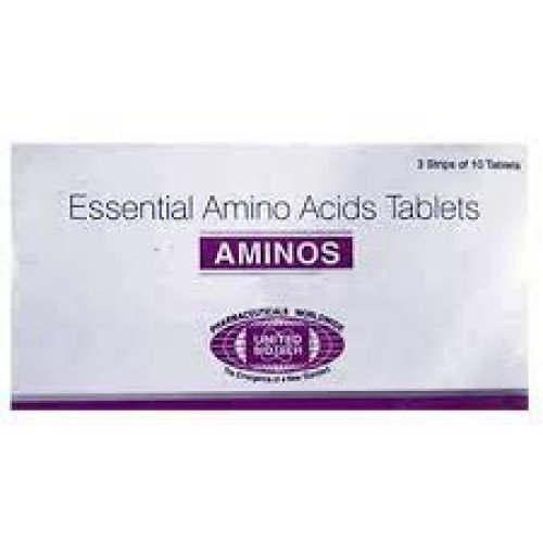 aminos-tablet_1775285814_203.jpg