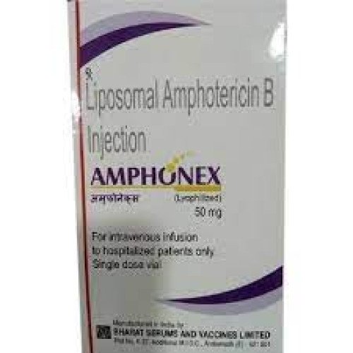 amphonex-50mg-injection_1774533926_674.jpg