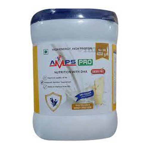 amps-pro-protein-powder-400gm48_1773986350_234.jpg