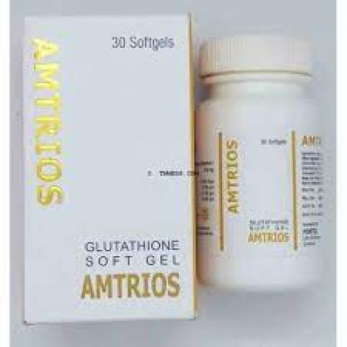 amtrios-softgel-capsule25_1774533414_490.jpg