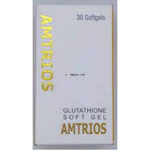 amtrios-softgel-capsule_1775285801_957.jpg