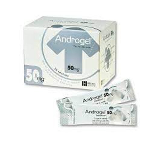 androgel-50mg-1-gel_1773816269_353.jpg