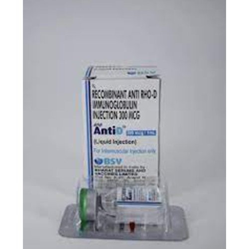 antid-300mg-1ml-injection_1773122867_331.jpg