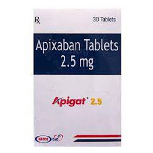 apigat-2-5mg-tablet29.jpg
