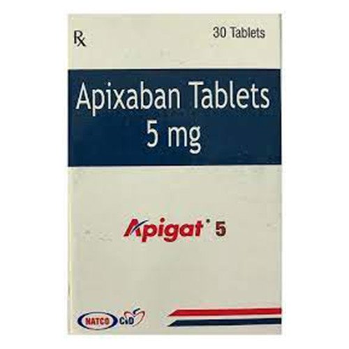 apigat-5mg-tablet39.jpg