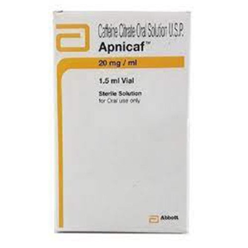 apnicaf-20mg-oral-solution-1-5ml30.jpg