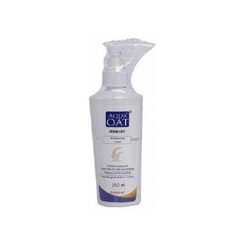 aqua-oat-250ml-lotion_1774532942_866.jpg