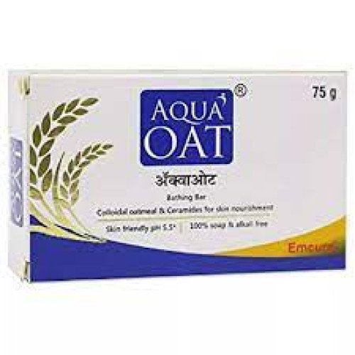 aqua-oat-soap_1774532953_941.jpg