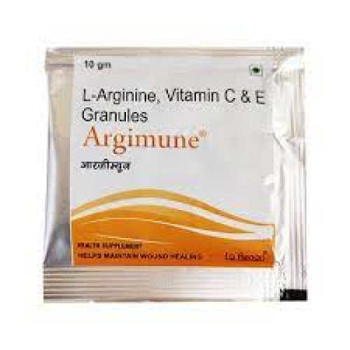 argimune-10gm-sachet_1773986363_644.jpg