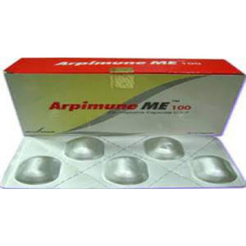 arpimune-me-100mg-capsule_1773060544_732.jpg