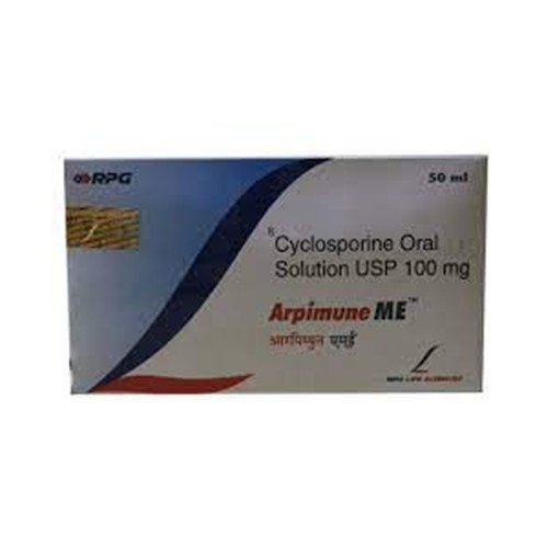arpimune-me-100mg-oral-solution89_1773060521_628.jpg