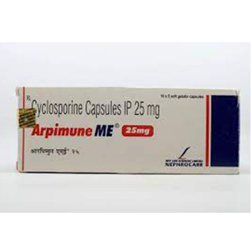 arpimune-me-25mg-capsule_1773761582_704.jpg
