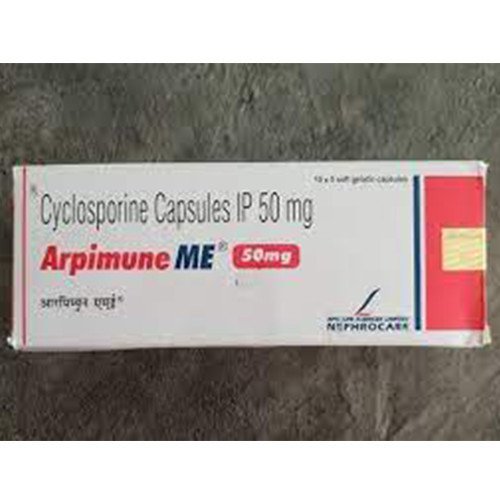 arpimune-me-50mg-capsule_1773761595_628.jpg