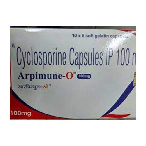 arpimune-o-100mg-capsule61_1773760971_954.jpg