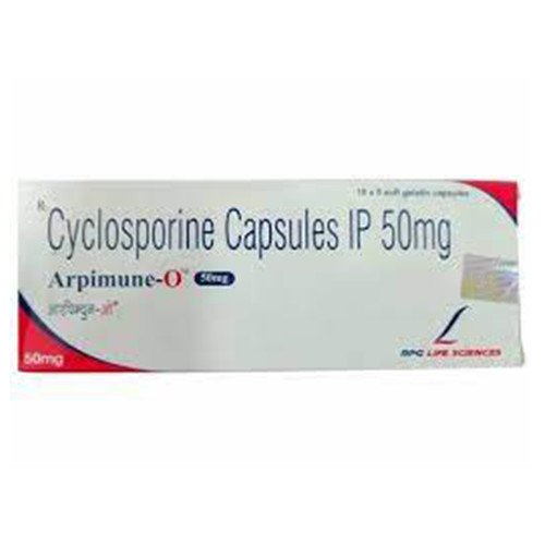 arpimune-o-50mg-capsule45_1773760986_289.jpg