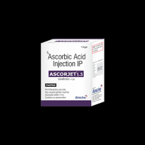 ascorjet-1-5gm-6ml-injection_1773986374_855.png