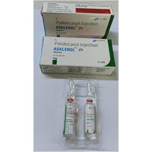 asklerol-3-injection_1773737594_189.jpg