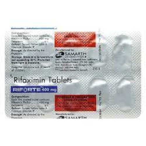 asporelix-0-25mg-injection_1774075517_714.jpg