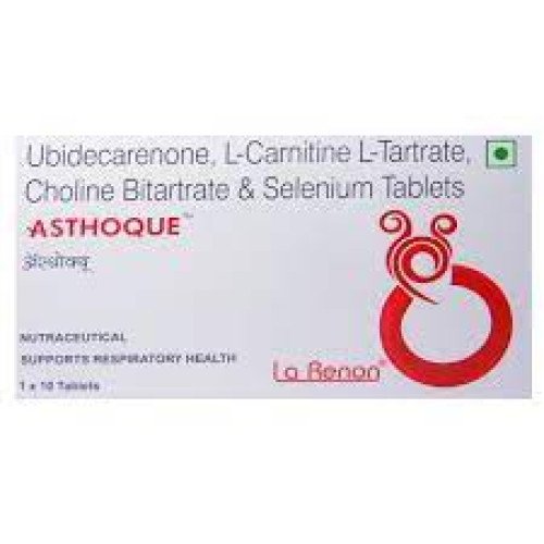 asthoque-tablet_1775583940_489.jpg