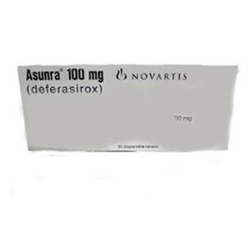 asunra-100mg-tablet65.jpg