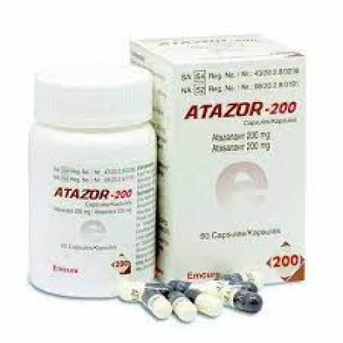 atazor-200mg-capsule26_1774625289_237.jpg