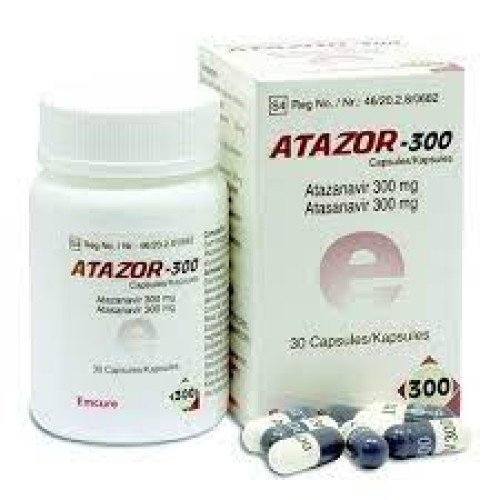 atazor-300mg-capsule65_1774625302_278.jpg