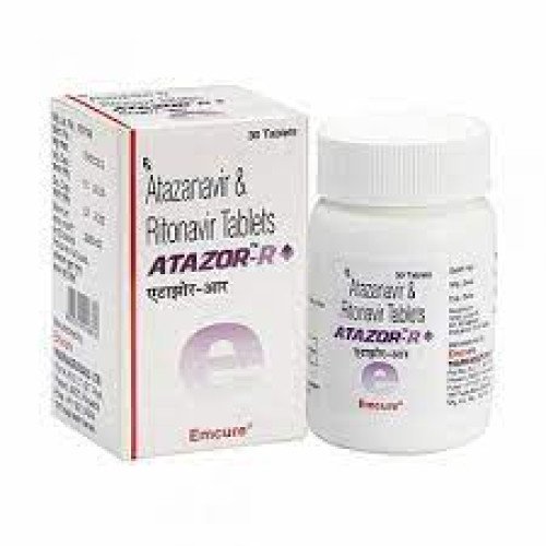 atazor-r-tablet_1775977594_523.jpg