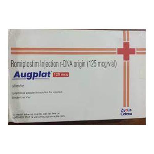 augplat-125mg-injection92.jpg