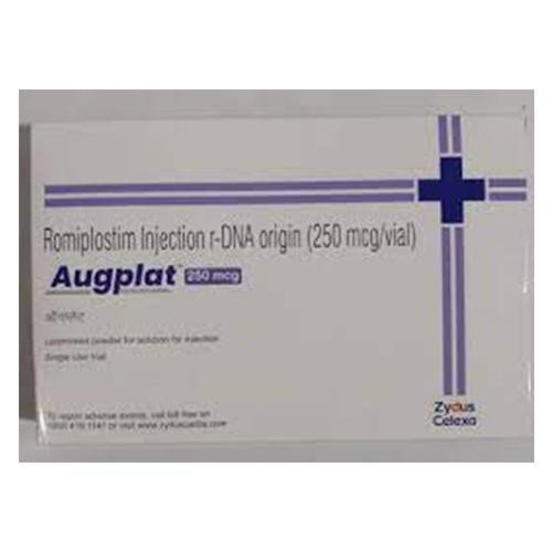 augplat-250mg-injection59.jpg