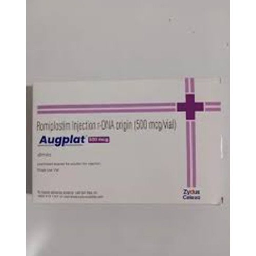 augplat-500mg-injection59.jpg